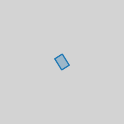 Perceel LIE00-C-2374