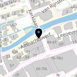 Appartement LIE00 C 2433 14
