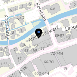 Appartement LIE00 C 2433 3