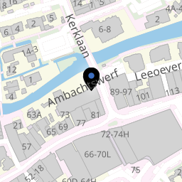 Appartement LIE00 C 2433 6