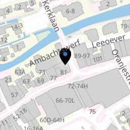 Appartement LIE00 C 2445 6