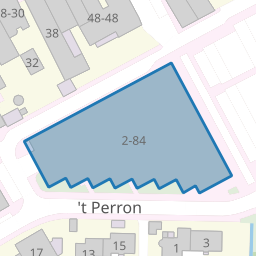 Perceel LIE00-C-2449