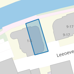 Perceel LIE00-C-2491