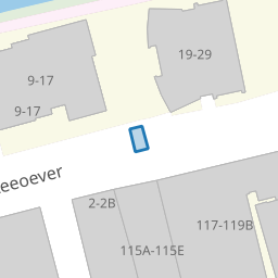 Perceel LIE00-C-2582