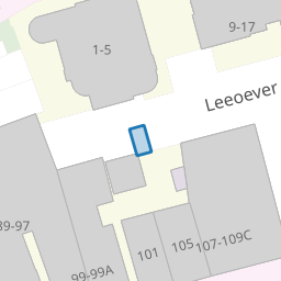 Perceel LIE00-C-2615
