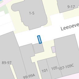 Perceel LIE00-C-2623