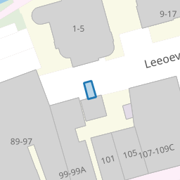 Perceel LIE00-C-2626
