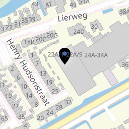Appartement LIE00 C 2813 17