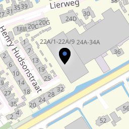 Appartement LIE00 C 2813 22