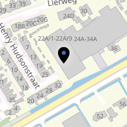 Appartement LIE00 C 2813 23