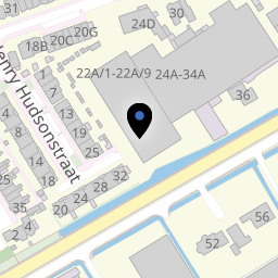 Appartement LIE00 C 2813 25