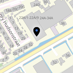 Appartement LIE00 C 2813 26