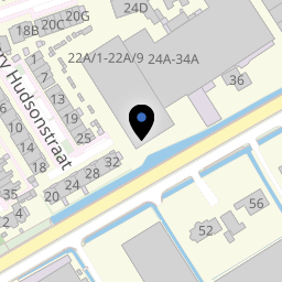 Appartement LIE00 C 2813 28