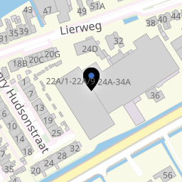 Appartement LIE00 C 2813 39