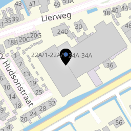 Appartement LIE00 C 2813 41