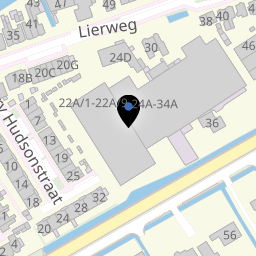 Appartement LIE00 C 2813 42