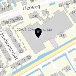 Appartement LIE00 C 2813 43