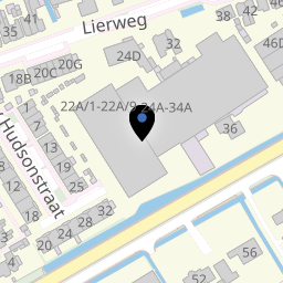 Appartement LIE00 C 2813 44