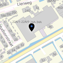 Appartement LIE00 C 2813 46