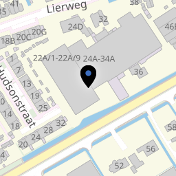 Appartement LIE00 C 2813 47
