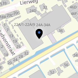 Appartement LIE00 C 2813 48