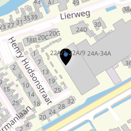 Appartement LIE00 C 2813 5