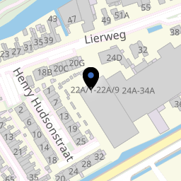 Appartement LIE00 C 2813 51