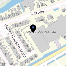 Appartement LIE00 C 2813 52