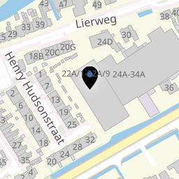 Appartement LIE00 C 2813 56