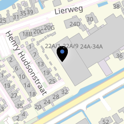 Appartement LIE00 C 2813 6