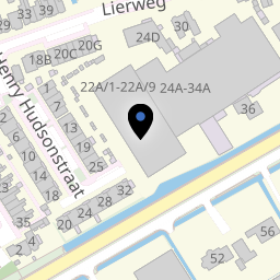 Appartement LIE00 C 2813 61