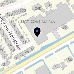 Appartement LIE00 C 2813 62
