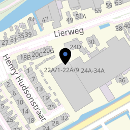 Appartement LIE00 C 2813 68