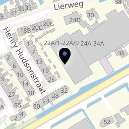 Appartement LIE00 C 2813 7