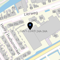 Appartement LIE00 C 2813 70