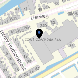 Appartement LIE00 C 2813 71