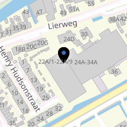 Appartement LIE00 C 2813 73