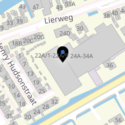 Appartement LIE00 C 2813 76