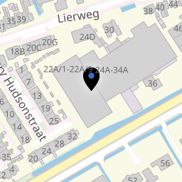 Appartement LIE00 C 2813 81