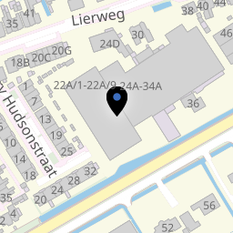 Appartement LIE00 C 2813 82