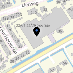 Appartement LIE00 C 2813 83