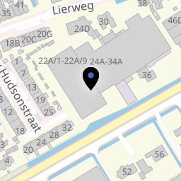 Appartement LIE00 C 2813 84