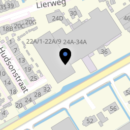 Appartement LIE00 C 2813 85