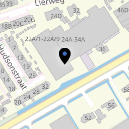 Appartement LIE00 C 2813 86
