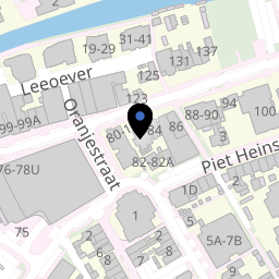 Appartement LIE00 C 2863 1