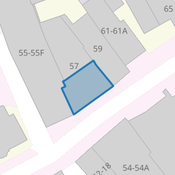 Perceel LIE00-C-2880