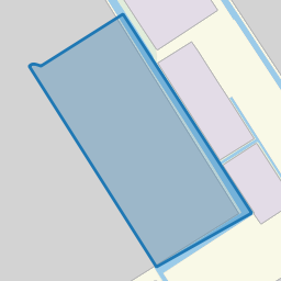 Perceel LIE00-C-620