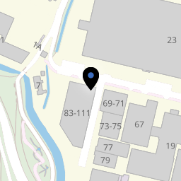 Appartement LIE00 E 1188 1