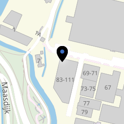Appartement LIE00 E 1188 15
