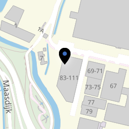Appartement LIE00 E 1188 16
